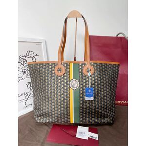 Moynat Women Pre-Loved Bag Brand New Condition